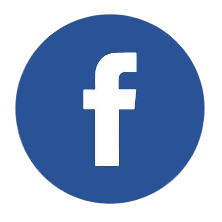 FB